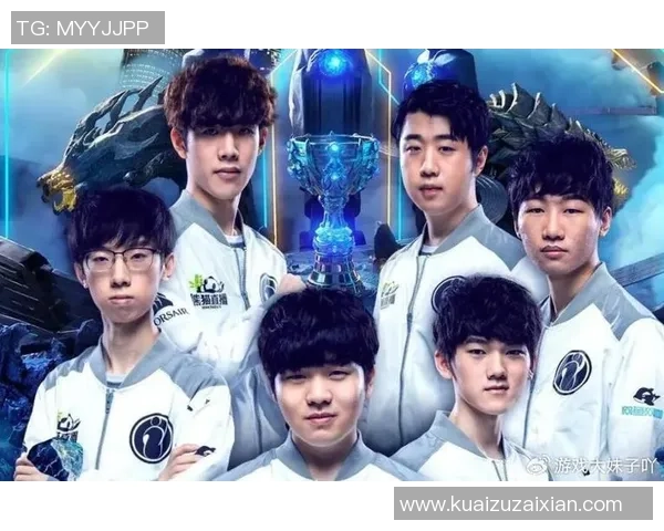 IG战队心理素质提升引发热议CSGO赛场表现大变革