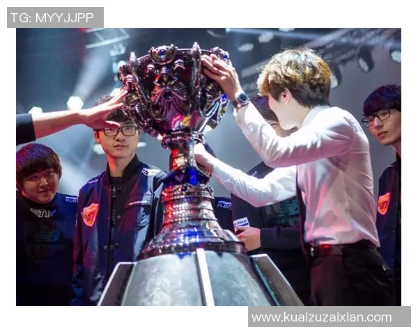 CSGO热点分析LNG战队在控制地图上的战术解读与应用