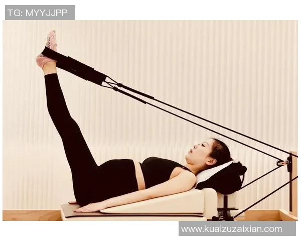 孕妇也能踢足球吗探讨孕期运动对母婴健康的影响与安全性